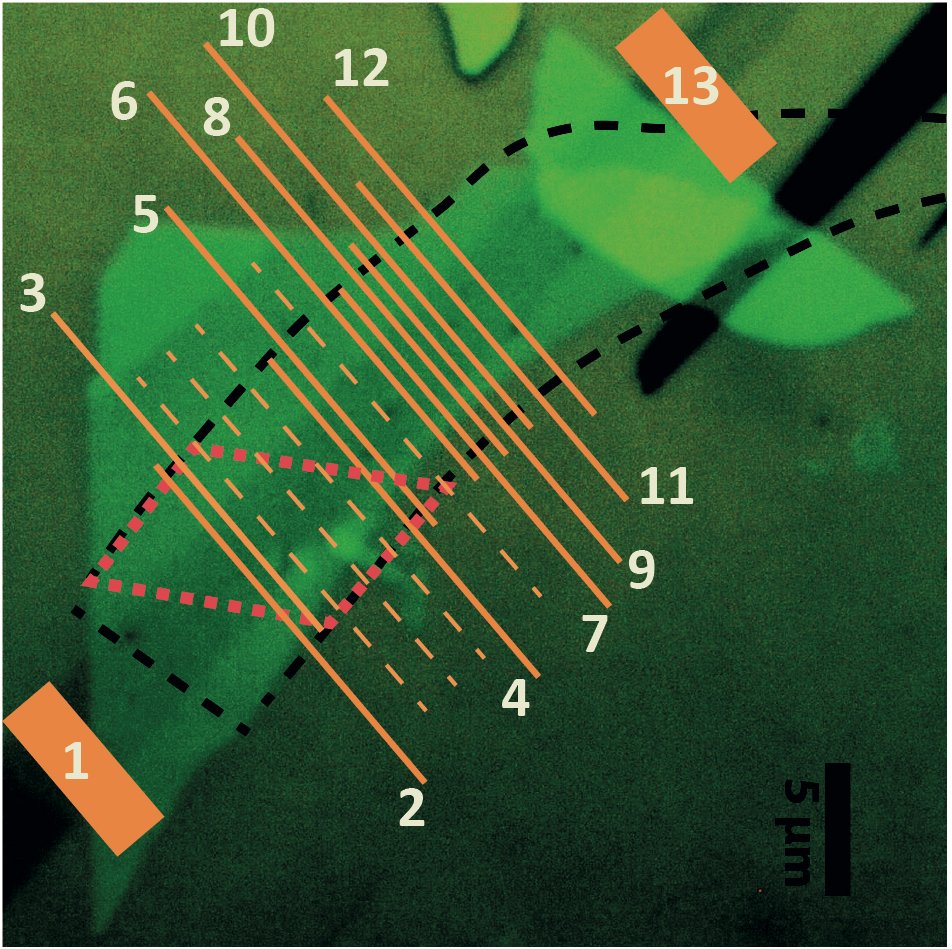 DHQ1R99W0AE-HQV.jpg large