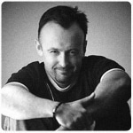 Martin Krzywinski