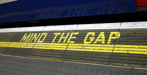 The centromere community will be happy to no longer say this.