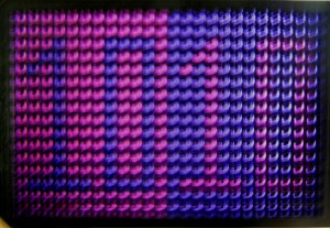 DSCN0678-adjusted DSCN0678-adjusted