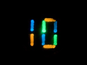 Nano-lantern-1 Nano-lantern-1