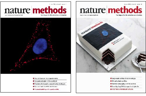 oct_covers