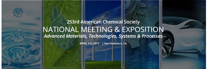 acs picture acs picture