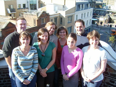 Copy (2) of S4200028.JPG