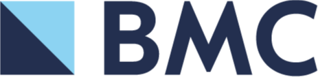 BMC Plastic and Reconstructive Surgery
