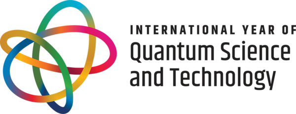 International Year of Quantum Science and Technology