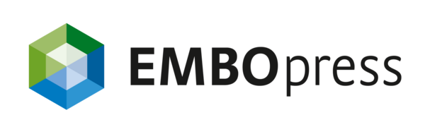 EMBO Molecular Medicine