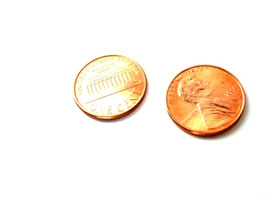 two_pennies