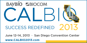 calbio2013-banner-299x1481