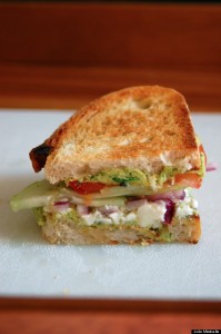 o-GREEK-SALAD-SANDWICH-570 o-GREEK-SALAD-SANDWICH-570
