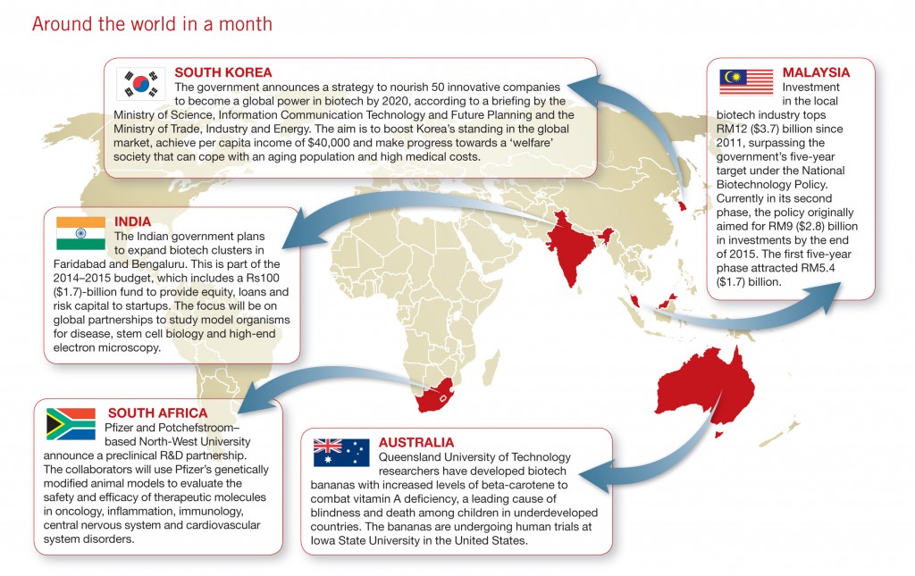 NEWS-nbt0814_rvs.indd
