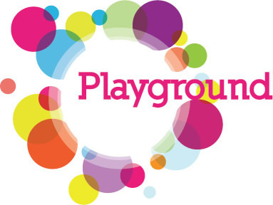 playground_logo_383x288