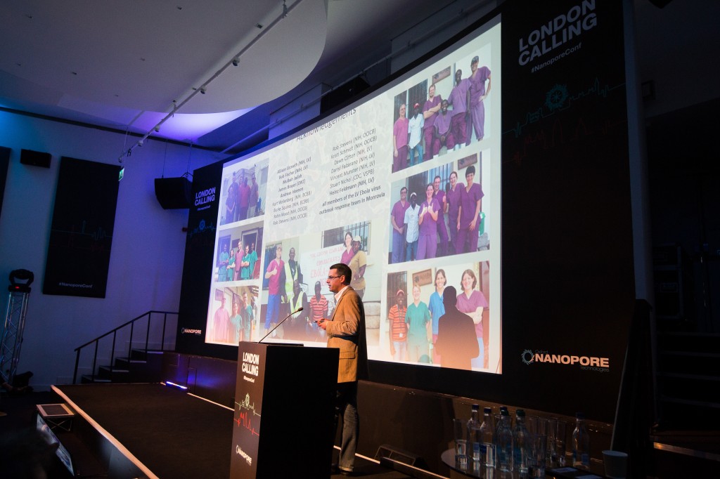 London Calling Samples-121 London Calling Samples-121