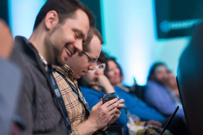 London Calling Samples-34 London Calling Samples-34