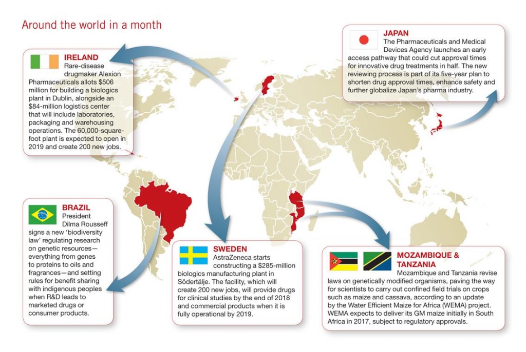 July_map_2015 July_map_2015