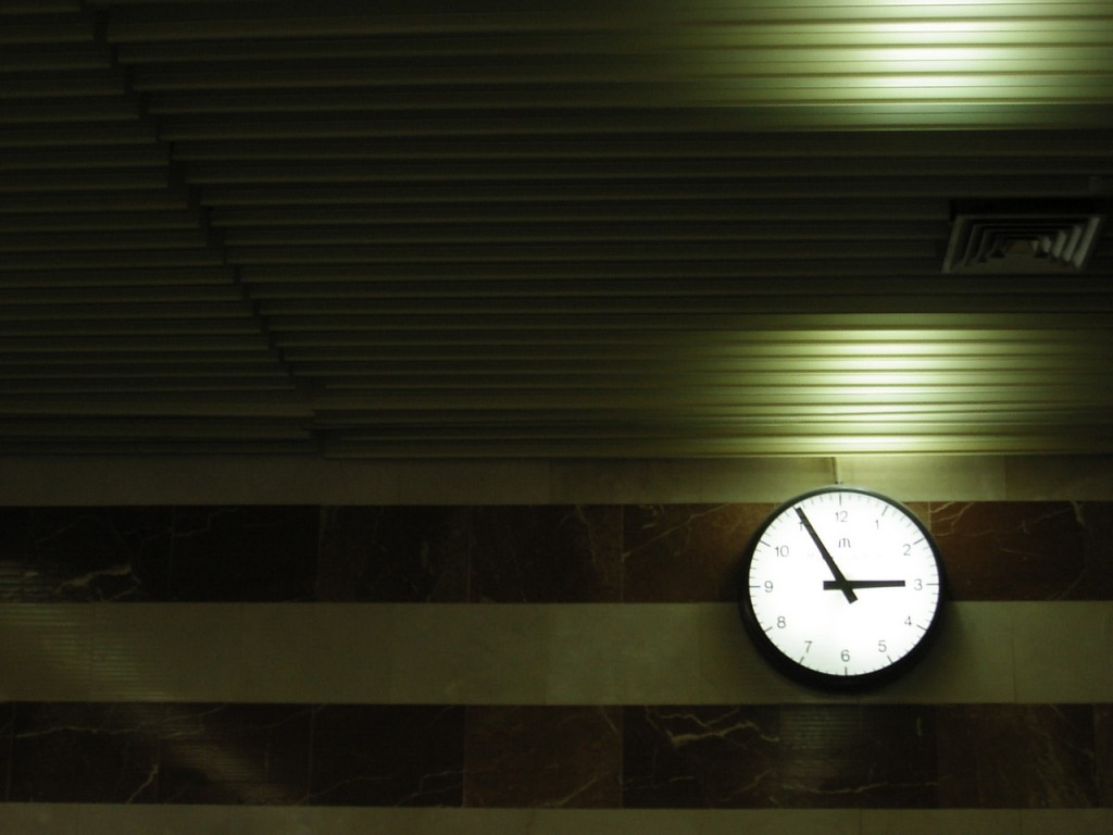 time-1191842-1280x960