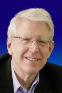 Photo_Tom_Maniatis Photo_Tom_Maniatis