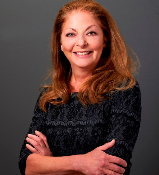 Nancy J. Kelley Nancy J. Kelley