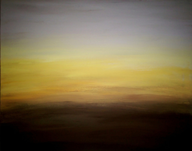 colors-on-canvas-1197595-639x502