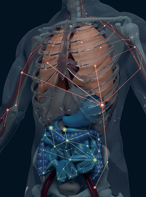 Nature Biotech Cover v2 -300 Nature Biotech Cover v2 -300