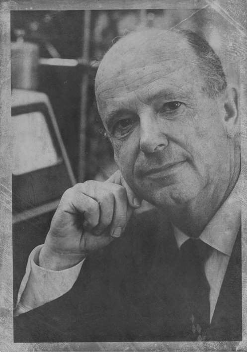 Hungate Robert (Bob) E. Hungate developed methods (the ‘Hungate technique'''') to culture anaerobic bacteria and archaea. These methods are still used in many labs worldwide.