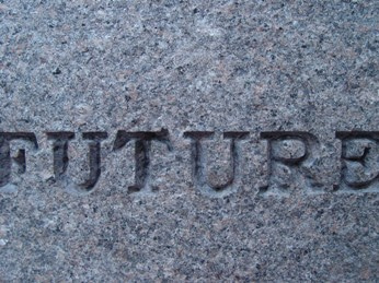 future2.jpg