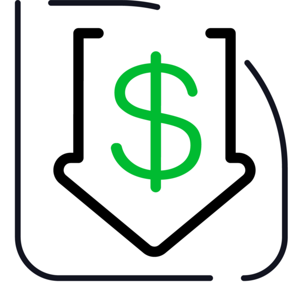 cost-management-source
