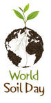 World Soil Day - FAO