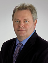 Prof Warren B. Nothnick