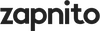 Zapnito