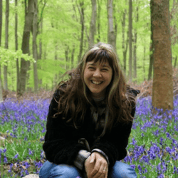 Candice_Boyd_headshot