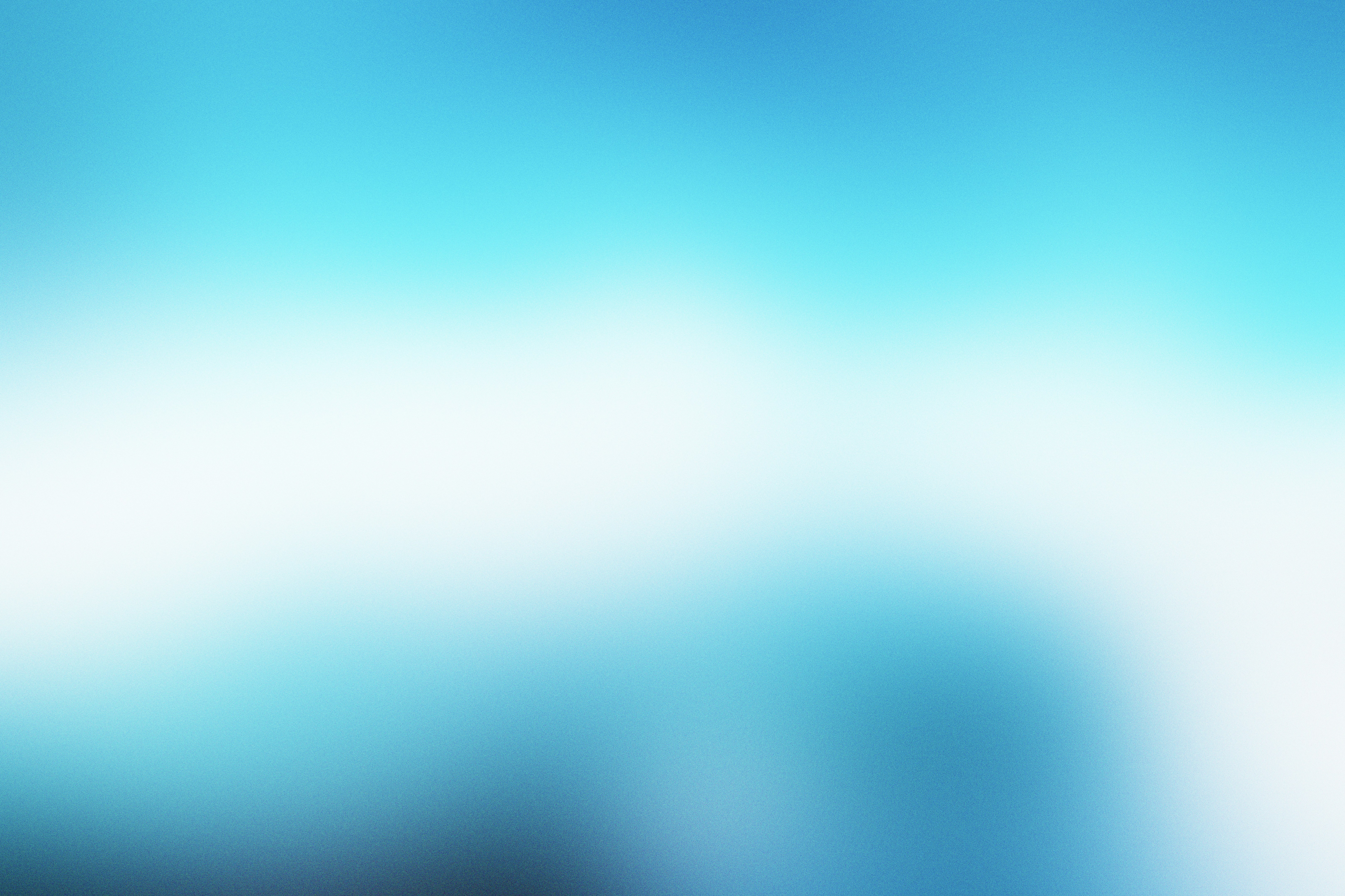 a blue gradient by iklas from Unsplash     