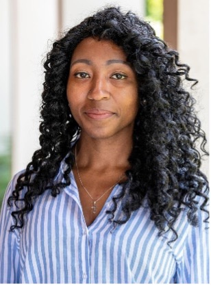 Picture of Sigourney Bonner