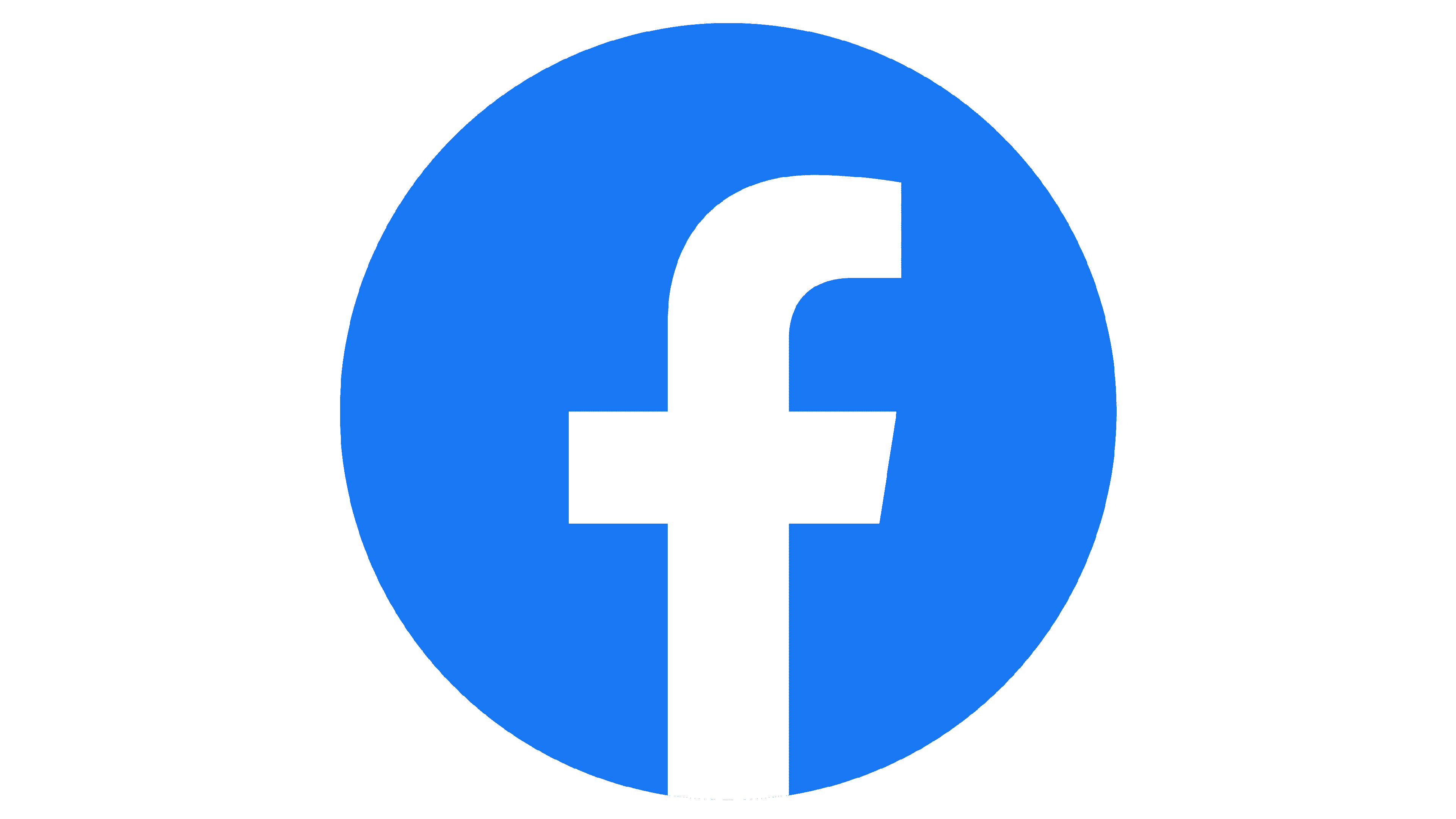 Join WORC Community