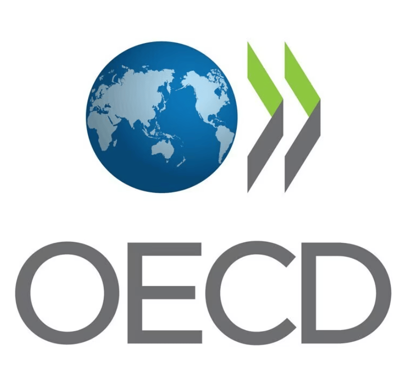 OECD OECD