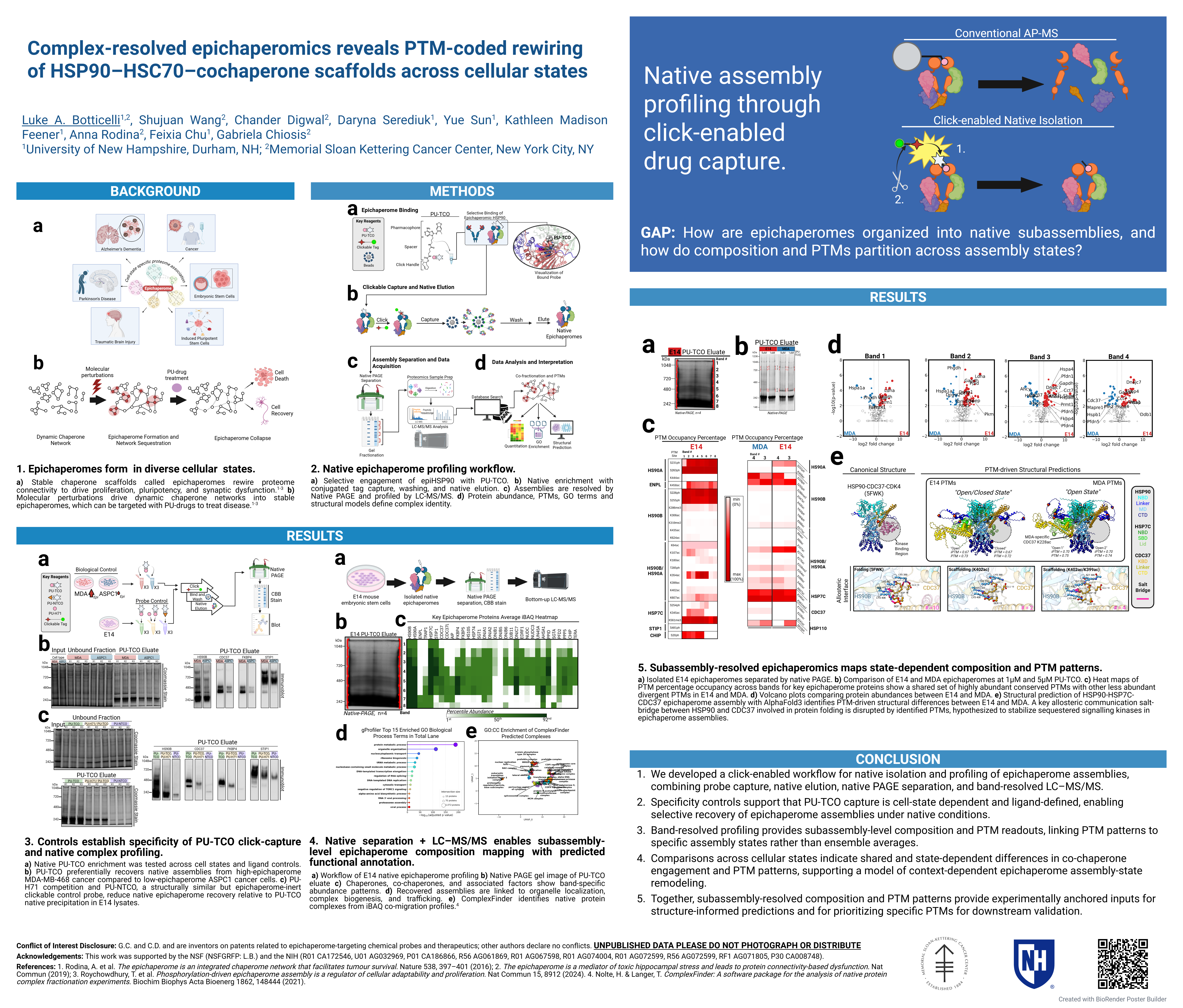 ASMS Poster
