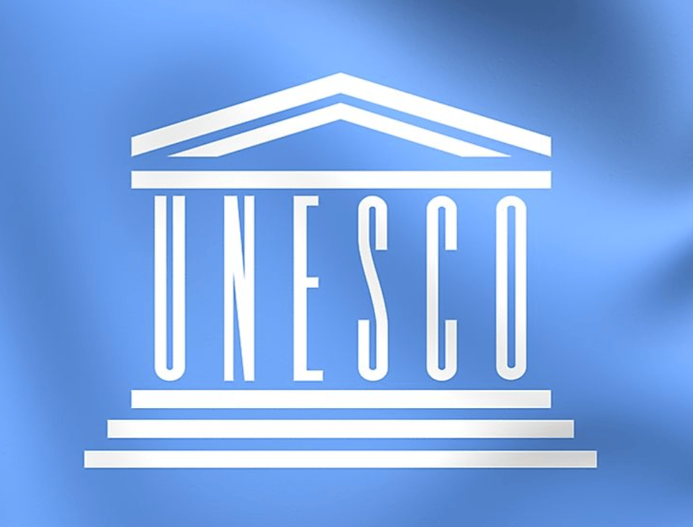 UNESCO Physical Education UNESCO Physical Education