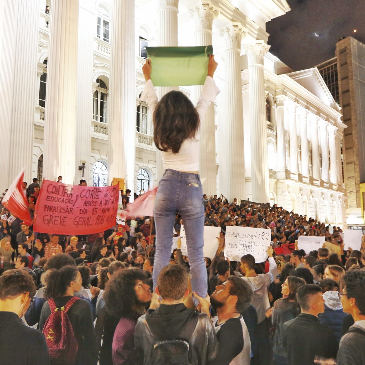 PubliocUnivIdefend-UFPR PubliocUnivIdefend-UFPR