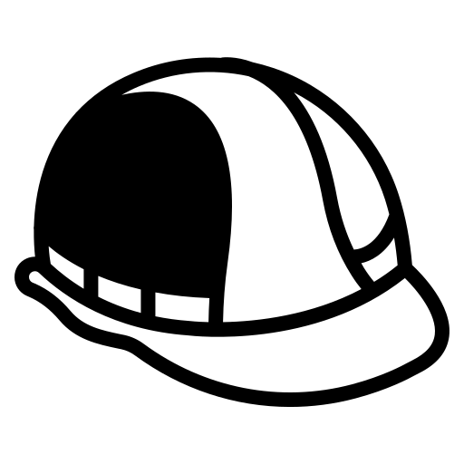 rock fan hand icon