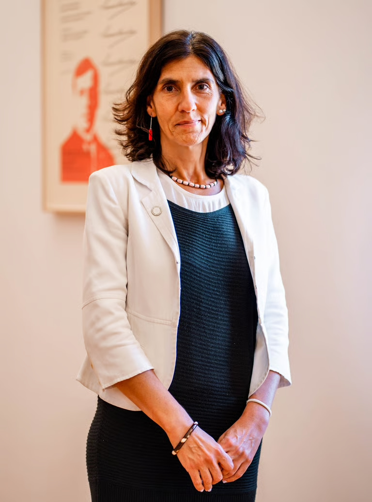 Joana_Pais_Zozimo_headshot