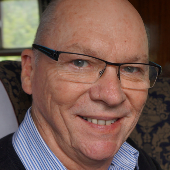 Geoffrey_Lawrence_Headshot