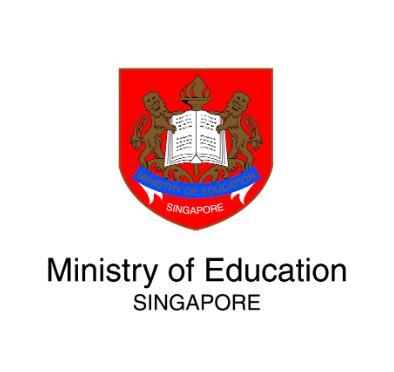 Singapore MOE Singapore Ministry of Education