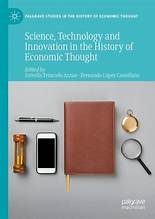 https://link.springer.com/book/10.1007/978-3-031-40139-8