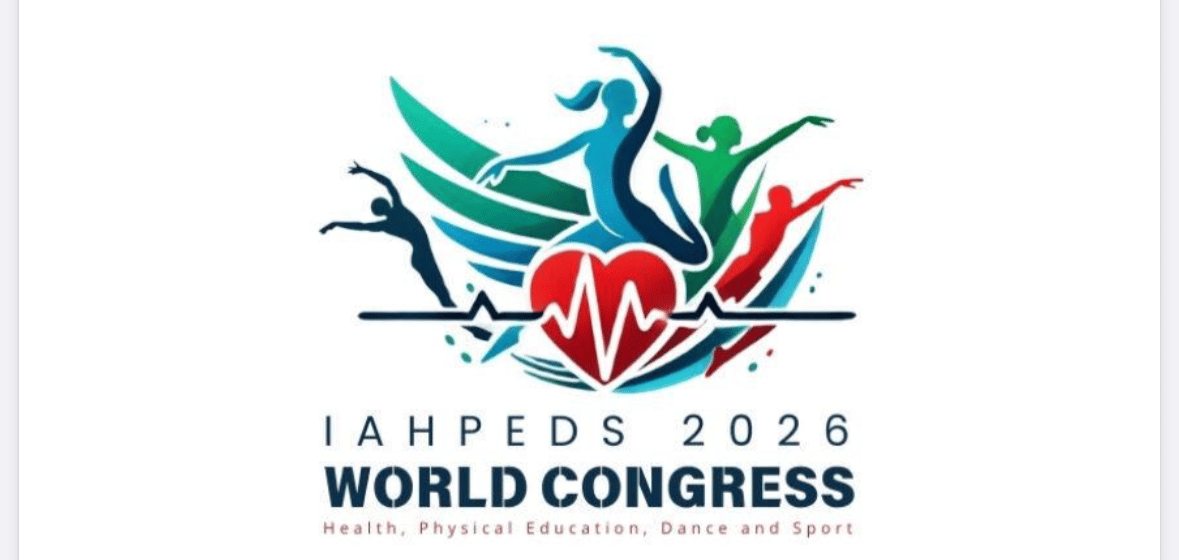 IAHPEDS 3rd World Congress, Istanbul, Turkey IAHPEDS 3rd World Congress, Istanbul, Turkey