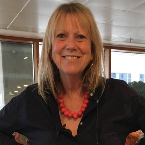 Jackie_Goode_Headshot