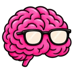 NAMmy brain logo