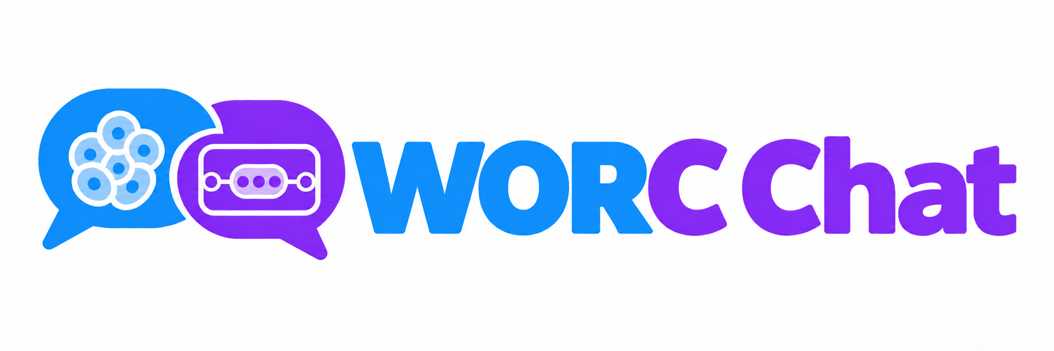 WORC Chat