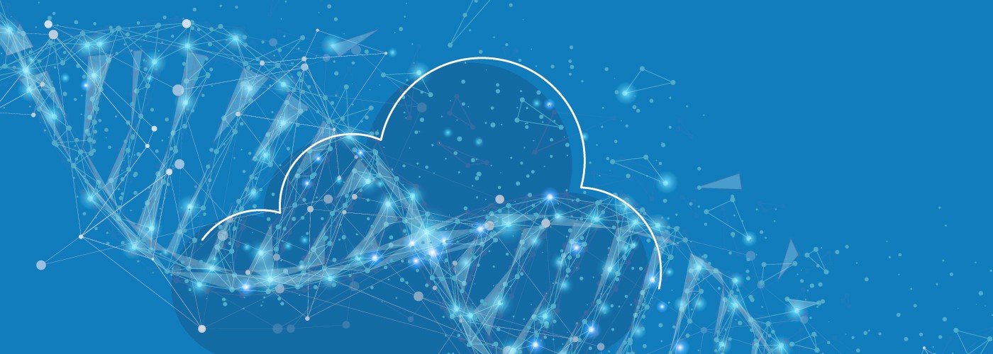 Amazon Web Services and NIH Team Up Amazon Web Services and NIH Team Up