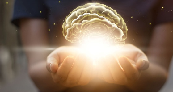 Nature Partner Journals Collection on Digital Mental Health