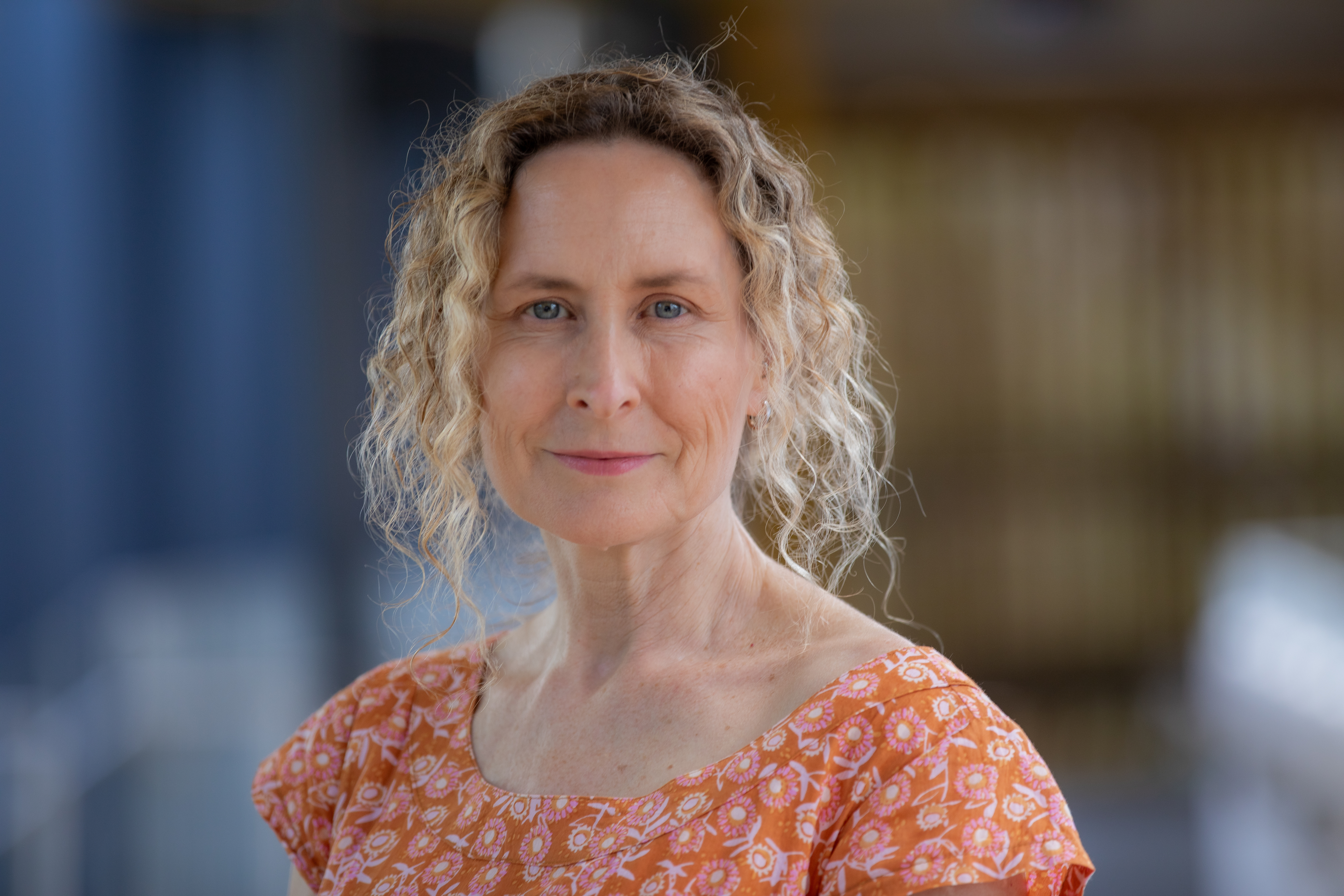 Gail_Crimmins_headshot